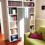 D'olonne - Arago - Le 16 * 莱萨布勒-多洛讷