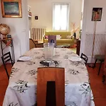 D'olonne - Arago - Le 16 公寓