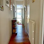 D'olonne - Arago - Le 16 公寓 莱萨布勒-多洛讷