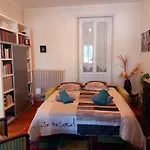 D'olonne - Arago - Le 16 公寓 *