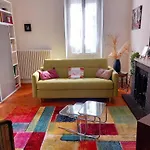 公寓 D'olonne - Arago - Le 16 *