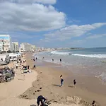 D'olonne - Arago - Le 16 公寓 *
