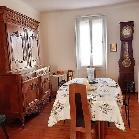 D'olonne - Arago - Le 16 莱萨布勒-多洛讷