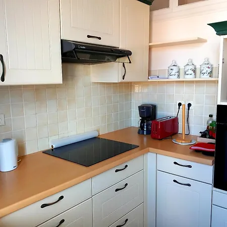 D'olonne - Arago - Le 16 *