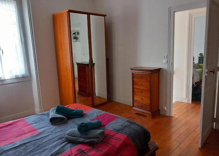 D'olonne - Arago - Le 16