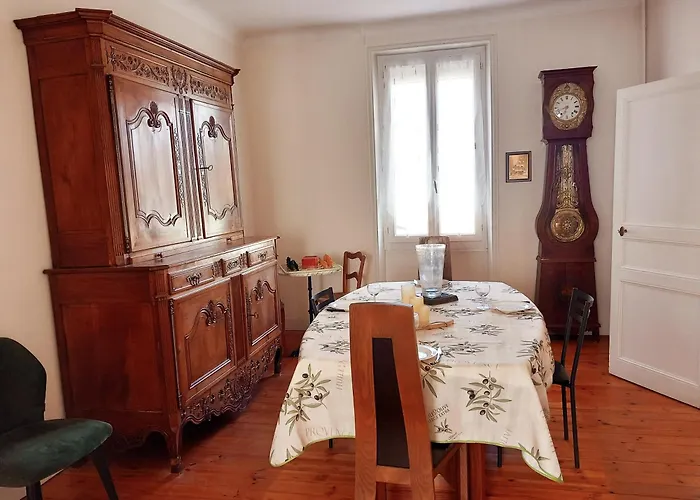 D'olonne - Arago - Le 16 莱萨布勒-多洛讷