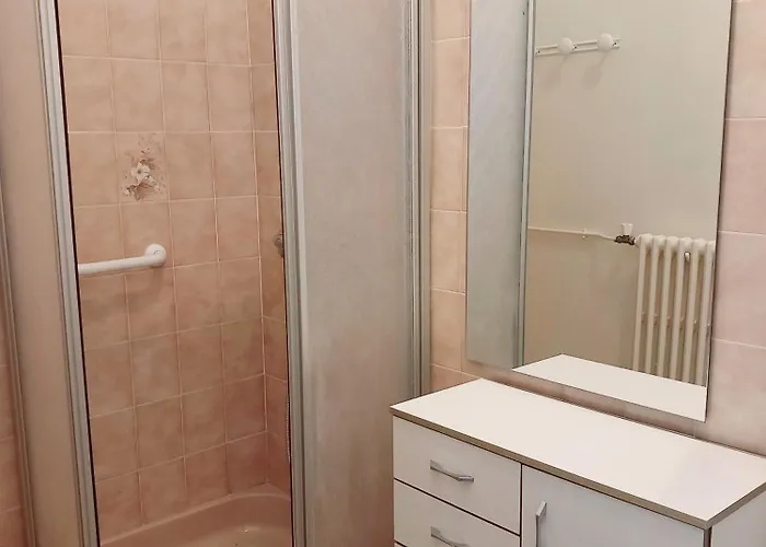 D'olonne - Arago - Le 16 莱萨布勒-多洛讷