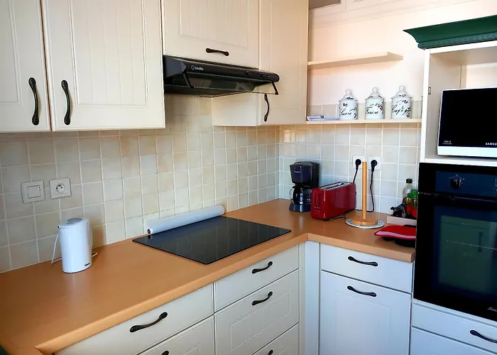 D'olonne - Arago - Le 16 *