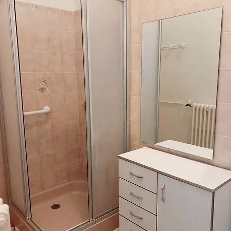 D'olonne - Arago - Le 16 Les Sables-d'Olonne