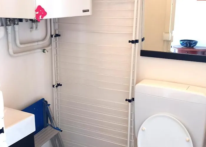 D'olonne - Arago - Le 16 *