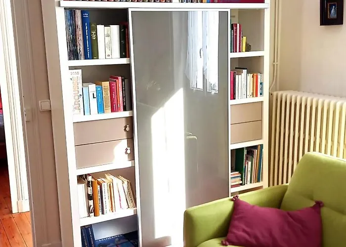 D'olonne - Arago - Le 16 * Les Sables-dʼOlonne